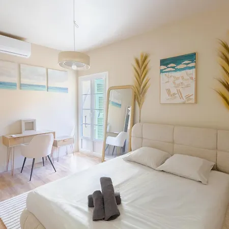 Le Malonat Premium 3 Bedrooms Waterfall View *