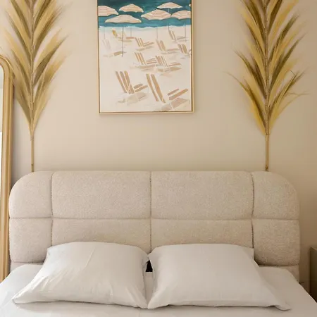 Le Malonat Premium 3 Bedrooms Waterfall View *