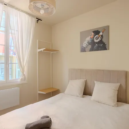 Le Malonat Premium 3 Bedrooms Waterfall View